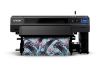 Epson SureColor R5070L 64" Roll-to-Roll Resin Signage Printer