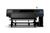 Epson SureColor R5070L 64" Roll-to-Roll Resin Signage Printer