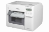 Epson ColorWorks C3500 Color Inkjet Label Printer