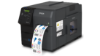 Epson ColorWorks C7500 Color Inkjet Label Printer
