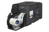 Epson ColorWorks C7500 Color Inkjet Label Printer