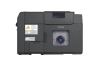 Epson ColorWorks C7500 Color Inkjet Label Printer