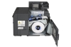 Epson ColorWorks C7500 Color Inkjet Label Printer