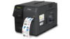 Epson ColorWorks C7500G Color Inkjet Label Printer