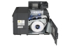 Epson ColorWorks C7500G Color Inkjet Label Printer