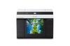 EPSON SureLab D1070 Professional Minilab 6-Color 18.1" x 14.7" x 13.5" Photo Printer