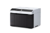 EPSON SureLab D1070 Professional Minilab 6-Color 18.1" x 14.7" x 13.5" Photo Printer