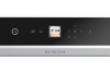 EPSON SureLab D1070 Professional Minilab 6-Color 18.1" x 14.7" x 13.5" Photo Printer
