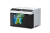 EPSON SureLab D1070 Professional Minilab 6-Color 18.1" x 14.7" x 13.5" Photo Printer