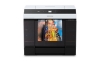 EPSON SureLab D1070DE Professional Minilab 6-Color 18.1" x 17.2" x 16.7" Photo Printer with Double-Sided Printing