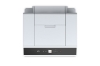 EPSON SureLab D1070DE Professional Minilab 6-Color 18.1" x 17.2" x 16.7" Photo Printer with Double-Sided Printing	
