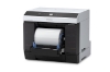 EPSON SureLab D1070DE Professional Minilab 6-Color 18.1" x 17.2" x 16.7" Photo Printer with Double-Sided Printing