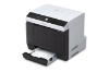 EPSON SureLab D1070DE Professional Minilab 6-Color 18.1" x 17.2" x 16.7" Photo Printer with Double-Sided Printing