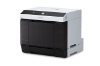 EPSON SureLab D1070DE Professional Minilab 6-Color 18.1" x 17.2" x 16.7" Photo Printer with Double-Sided Printing