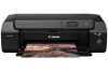 Canon imagePROGRAF PRO-300 13" Inkjet Photo Printer