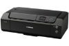 Canon imagePROGRAF PRO-300 13" Inkjet Photo Printer