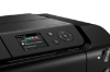 Canon imagePROGRAF PRO-300 13" Inkjet Photo Printer