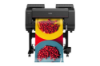 Canon imagePROGRAF PRO-2100 24" 11-color Large Format Printer