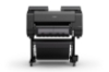 Canon imagePROGRAF GP-2000 24" Large Format DEMO Printer