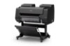 Canon imagePROGRAF GP-2000 24" Large Format DEMO Printer