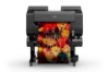 Canon imagePROGRAF GP-2000 24" Large Format DEMO Printer