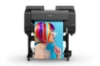 Canon imagePROGRAF GP-2000 24" Large Format DEMO Printer