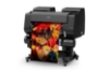 Canon imagePROGRAF GP-2000 24" Large Format DEMO Printer