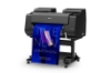 Canon imagePROGRAF GP-2000 24" Large Format DEMO Printer