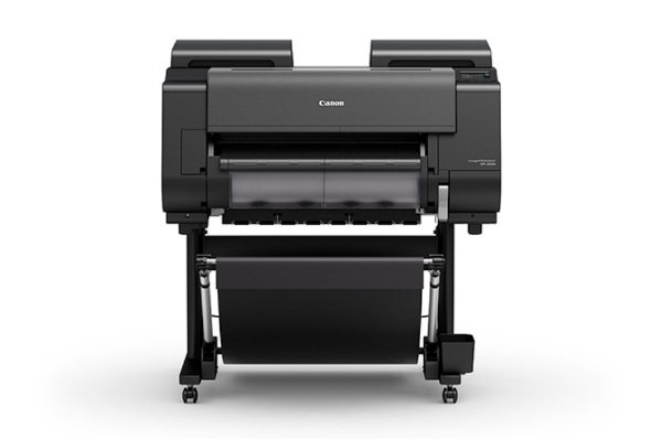 Canon imagePROGRAF GP-2000 24" Large Format Printer