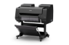 Canon imagePROGRAF GP-2000 24" Large Format Printer