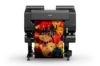 Canon imagePROGRAF GP-2000 24" Large Format Printer