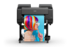 Canon imagePROGRAF GP-2000 24" Large Format Printer