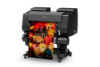 Canon imagePROGRAF GP-2000 24" Large Format Printer