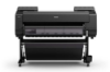 Canon imagePROGRAF PRO-4100S 44" 8-color Large Format Printer