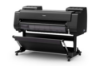 Canon imagePROGRAF PRO-4100S 44" 8-color Large Format Printer