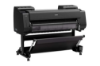 Canon imagePROGRAF PRO-4100S 44" 8-color Large Format Printer