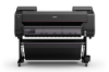 Canon imagePROGRAF PRO-4100 44" 11-color Large Format Printer