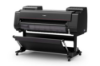 Canon imagePROGRAF PRO-4100 44" 11-color Large Format Printer