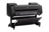 Canon imagePROGRAF PRO-4100 44" 11-color Large Format Printer