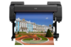 Canon imagePROGRAF PRO-4100 44" 11-color Large Format Printer