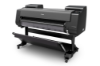 Canon imagePROGRAF GP-4000 44" Large Format Printer