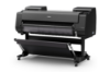 Canon imagePROGRAF GP-4000 44" Large Format Printer