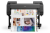 Canon imagePROGRAF GP-4000 44" Large Format Printer