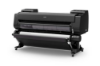 Canon imagePROGRAF PRO-6100S 60" 8-color Large Format Printer
