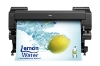 Canon imagePROGRAF PRO-6100S 60" 8-color Large Format Printer	