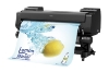 Canon imagePROGRAF PRO-6100S 60" 8-color Large Format Printer	