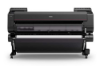 CANON imagePROGRAF PRO-6100 60" 11-color Large Format Printer