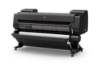 CANON imagePROGRAF PRO-6100 60" 11-color Large Format Printer