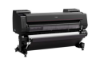 CANON imagePROGRAF PRO-6100 60" 11-color Large Format Printer