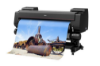 CANON imagePROGRAF PRO-6100 60" 11-color Large Format Printer